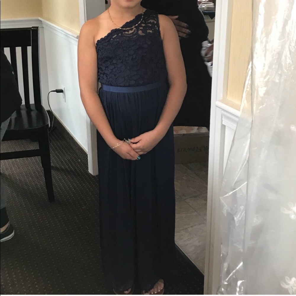 Reserved listing for @jbryantlaw33